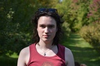 DSC 0546
